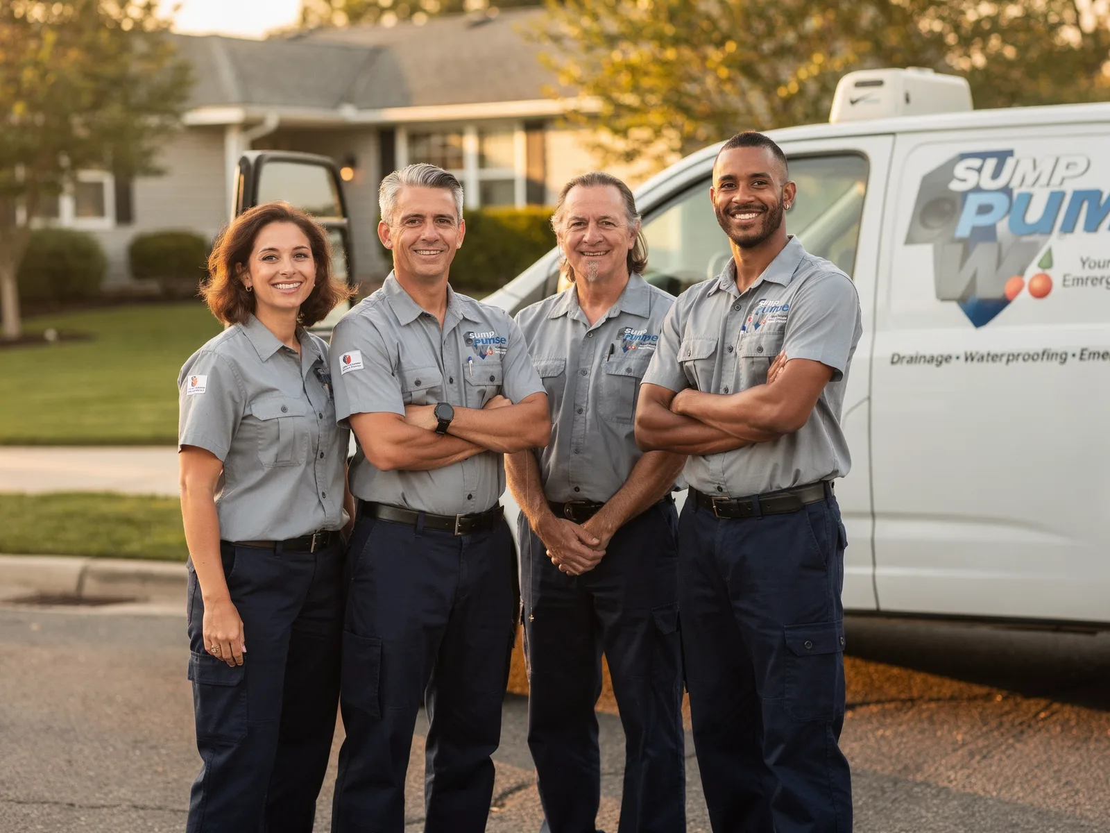 Water Heater Repair company in Willow Hill, PA