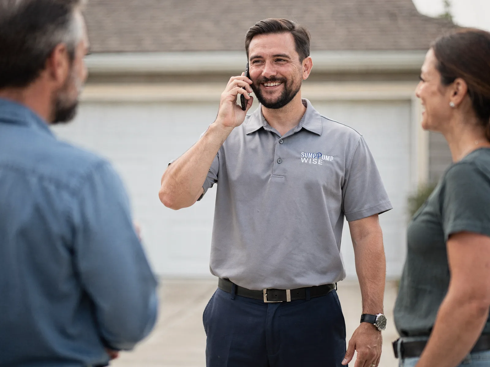 Water Heater Repair Willow Hill, PA FAQs